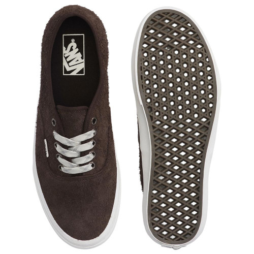 Vans Authentic Hikr Multi